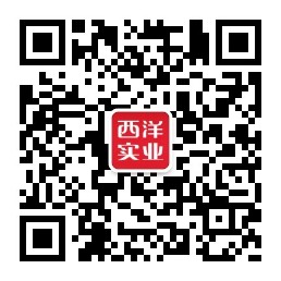 kok·综合体育（中国）官方网站-化肥生产厂家-针状肥-海魔王-诺威施